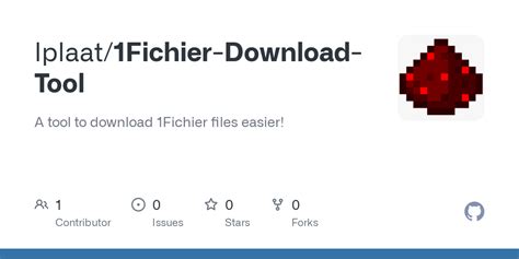 1fichier download tool.